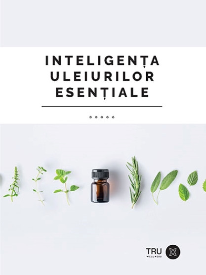 INTELIGENTA.jpg