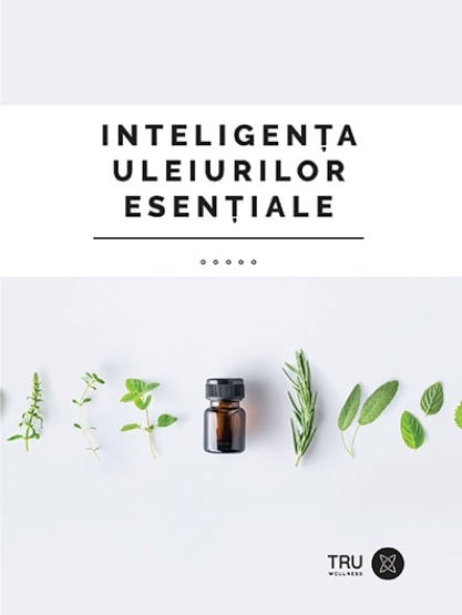 INTELIGENTA.jpg