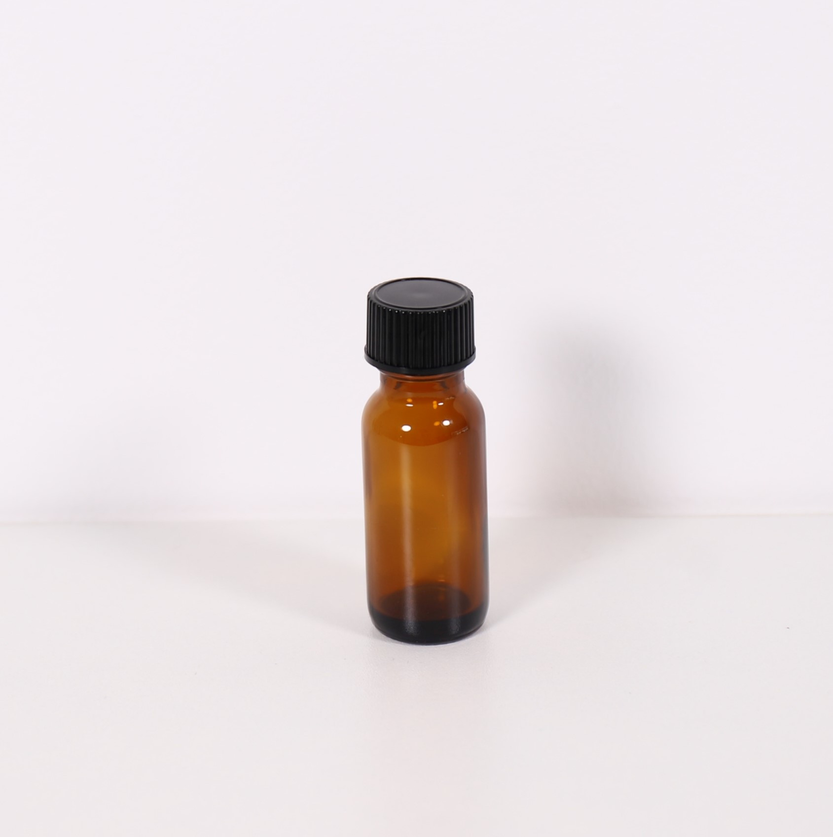 15 ml capac.jpg