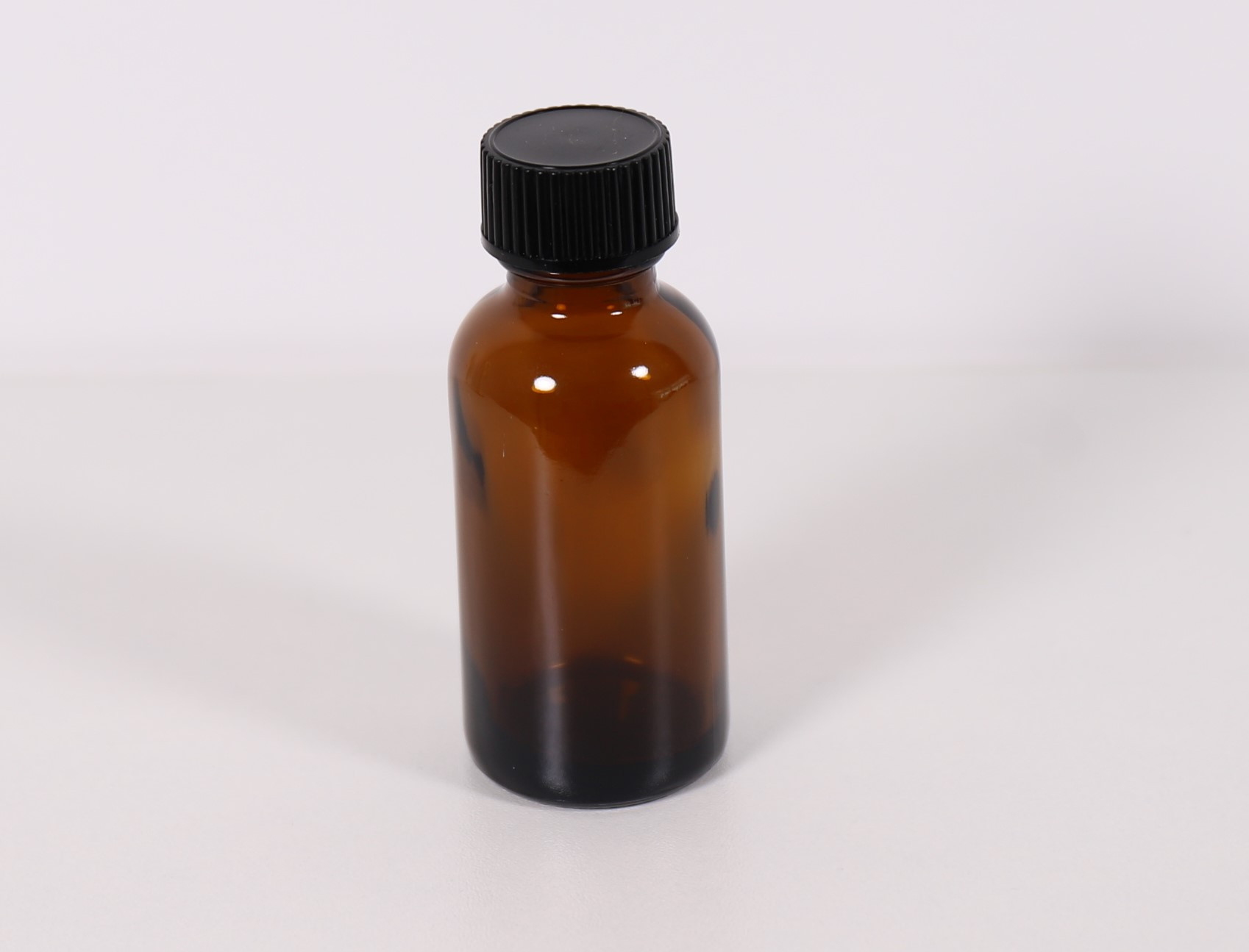 30 ml.jpg
