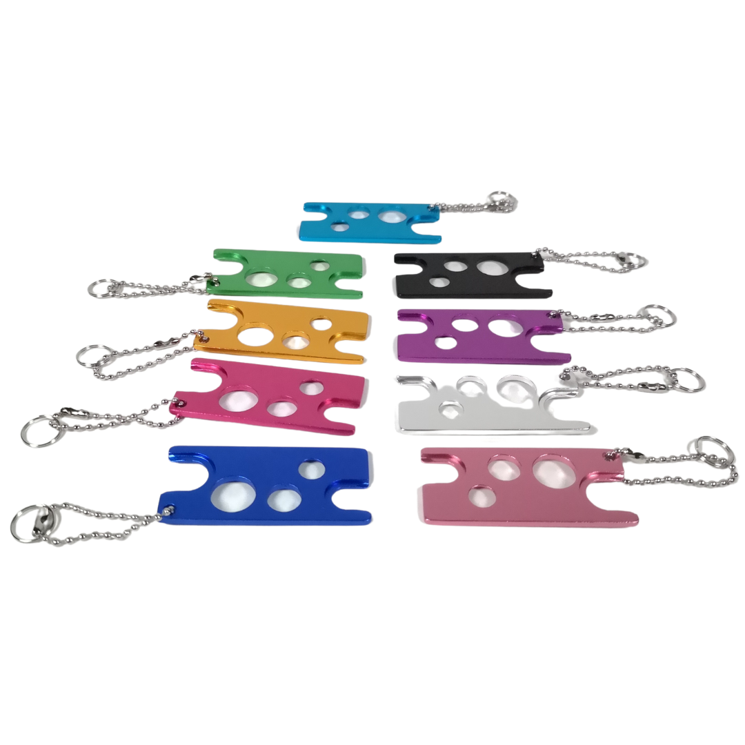 Desfacator metalic - multicolor - fond alb 1.png