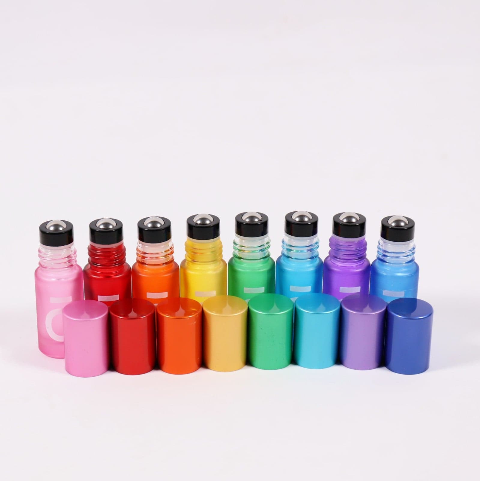 Set doterra rollon mic color fara capac (2).jpg