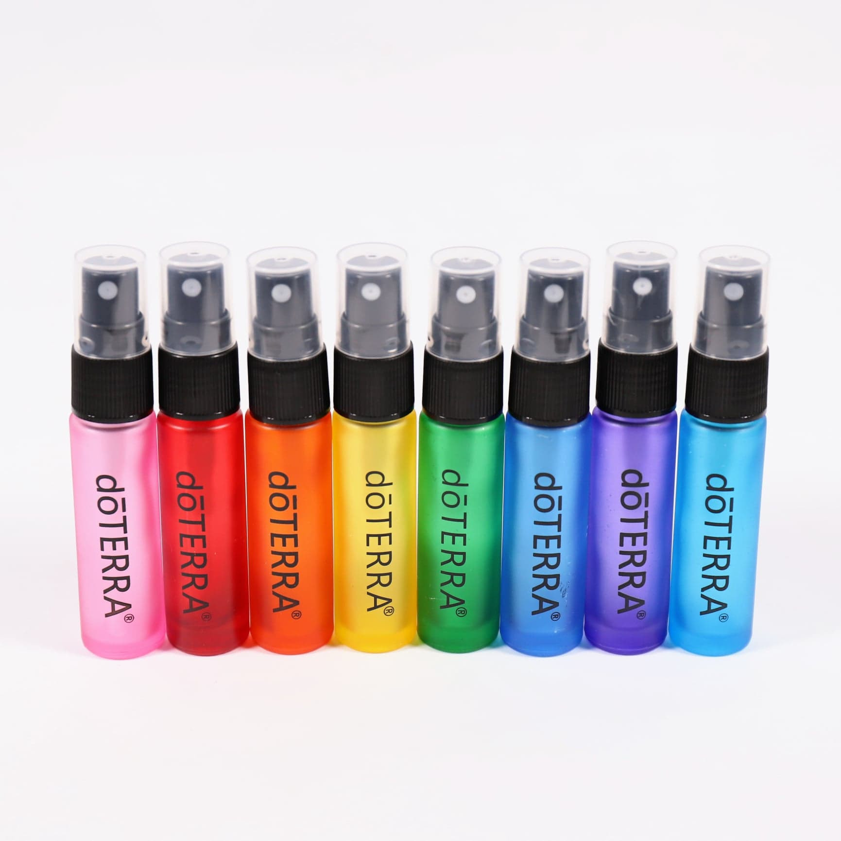 Set spray doterra color (2).jpg
