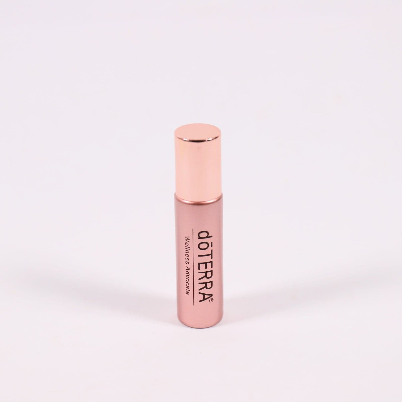 Rollon auriu-rose doTERRA.jpg