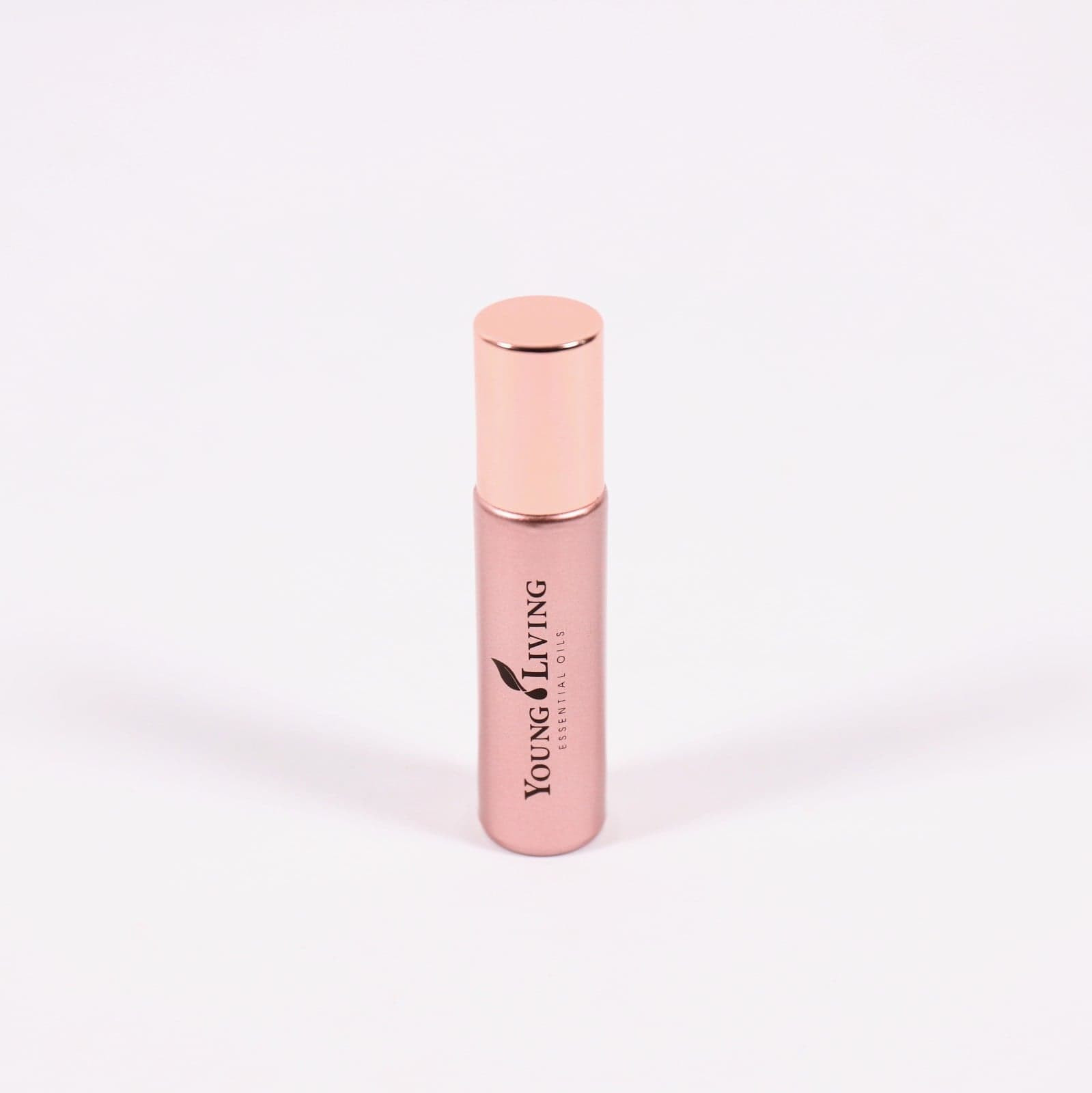 Rollon auriu-rose Young Living.jpg