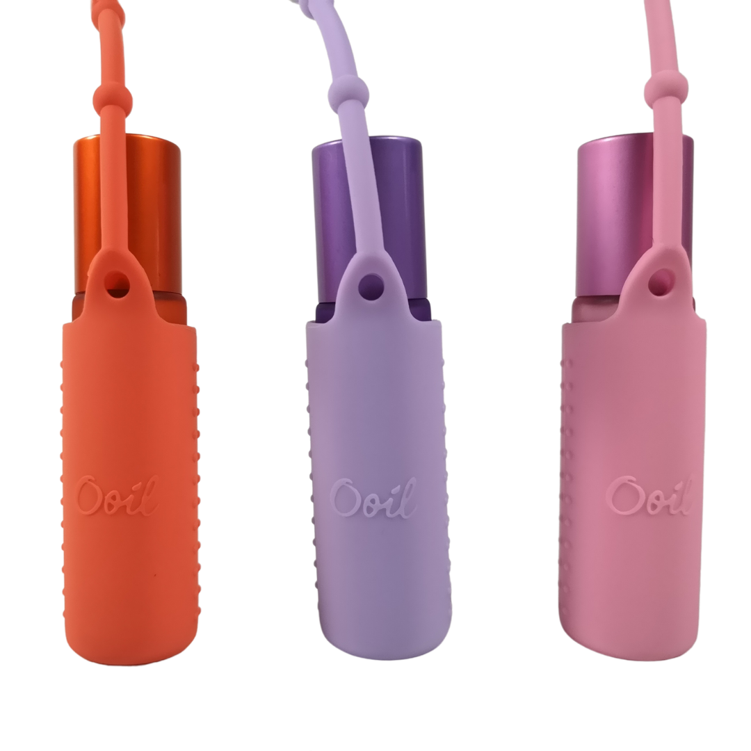 Protectii silicon 10 ml fond alb 4.png