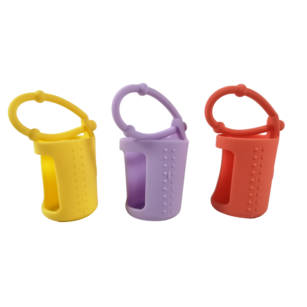 Protectii silicon 15 ml fond alb 7.png