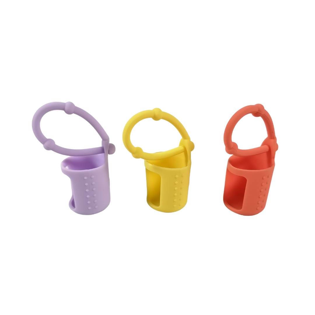 Protectie silicon 5 ml fond alb 1.png