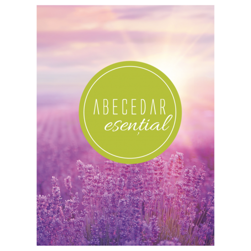 abecedar-510x510.png