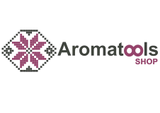 AromaTools SHOP
