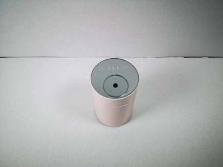 Nebulizator IGO- roz - Img 5