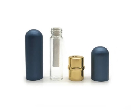 Rezerve inhalator nazal