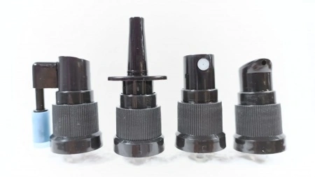 Set mixt capete multifunctionale pentru sticlute - Img 3