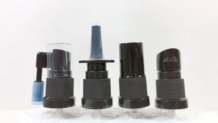 Set mixt capete multifunctionale pentru sticlute - Img 4