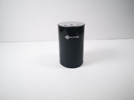 Nebulizator IGO- negru - Img 6