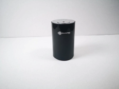 Nebulizator IGO- negru - Img 6