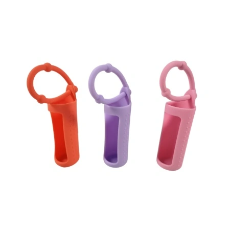 Protectii recipiente roll-on