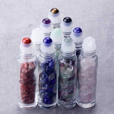 sticlute roll-on