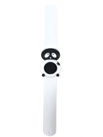 Bratara copii - alb Koala - Img 3
