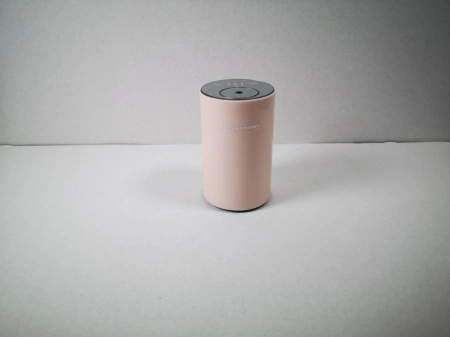 Nebulizator IGO- roz - Img 3