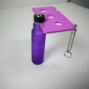 Desfacator roll-on