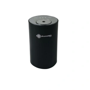 Nebulizator IGO- negru