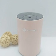 Nebulizator IGO- roz - Img 2