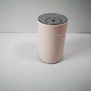Nebulizator IGO- roz - Img 4