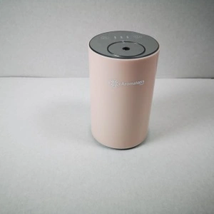 Nebulizator IGO- roz - Img 4