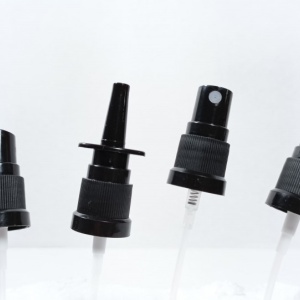 Set mixt capete multifunctionale pentru sticlute