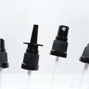 Set mixt capete multifunctionale pentru sticlute