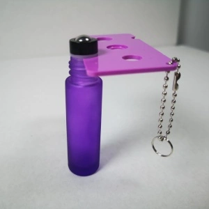Desfacatoar recipiente