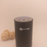 Nebulizator IGO- negru - Img 2