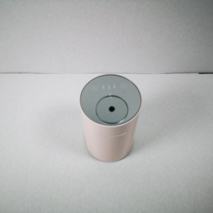 Nebulizator IGO- roz - Img 5