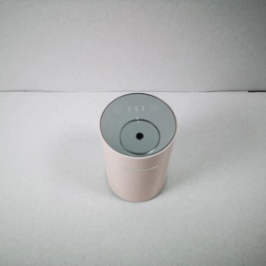 Nebulizator IGO- roz - Img 5