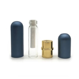 Rezerve inhalator nazal