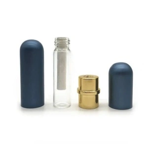 Rezerve inhalator nazal