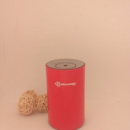 Nebulizator uleiuri esentiale