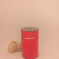 Nebulizator uleiuri esentiale