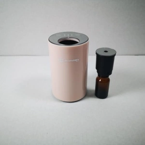 Nebulizator IGO- roz - Img 6