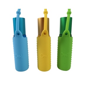 Protectii recipiente roll-on