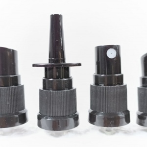 Set mixt capete multifunctionale pentru sticlute - Img 3