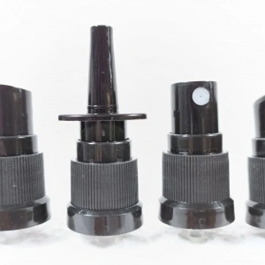 Set mixt capete multifunctionale pentru sticlute - Img 3