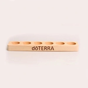suport lemn doterra