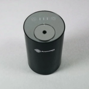 Nebulizator IGO- negru - Img 5