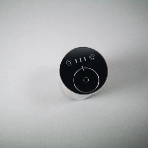 Nebulizator IGO- roz - Img 7