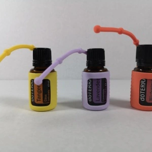 Protectii recipiente 15 ml