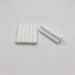 Rezerve inhalator nazal - set 5 buc.