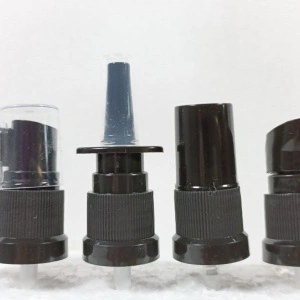 Set mixt capete multifunctionale pentru sticlute - Img 4