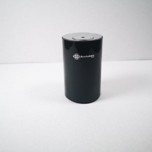 Nebulizator IGO- negru - Img 6